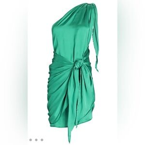 baobab cabana mini dress Baobab Providencia Mini Dress by Baobab